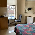 Seven Dials Hotel Annexe