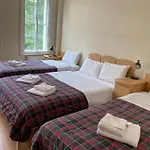 Seven Dials Hotel Annexe